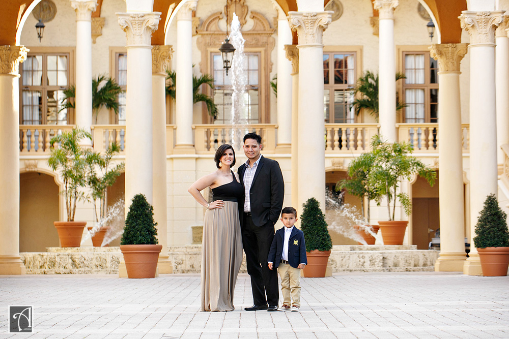 Biltmore_Hotel_Coral_Gables_Photographer_Chin001