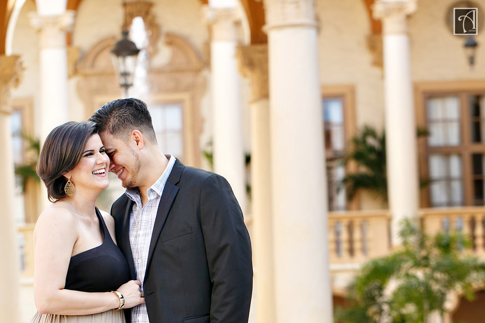 Biltmore_Hotel_Coral_Gables_Photographer_Chin004