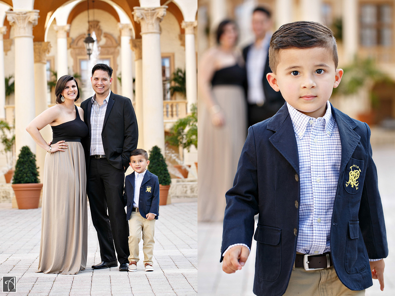 Biltmore_Hotel_Coral_Gables_Photographer_Chin006