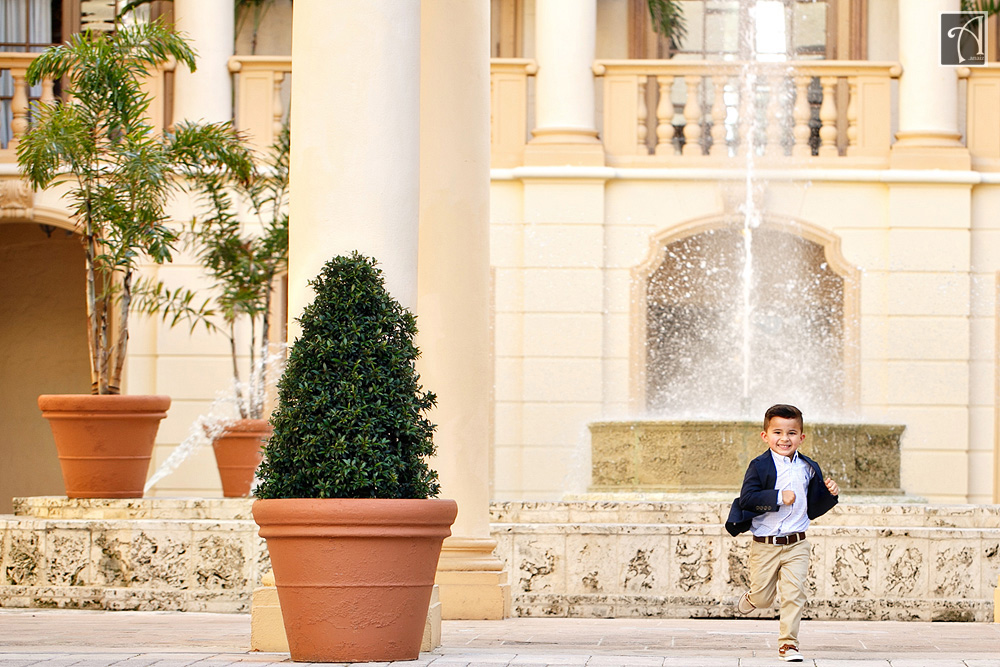 Biltmore_Hotel_Coral_Gables_Photographer_Chin007