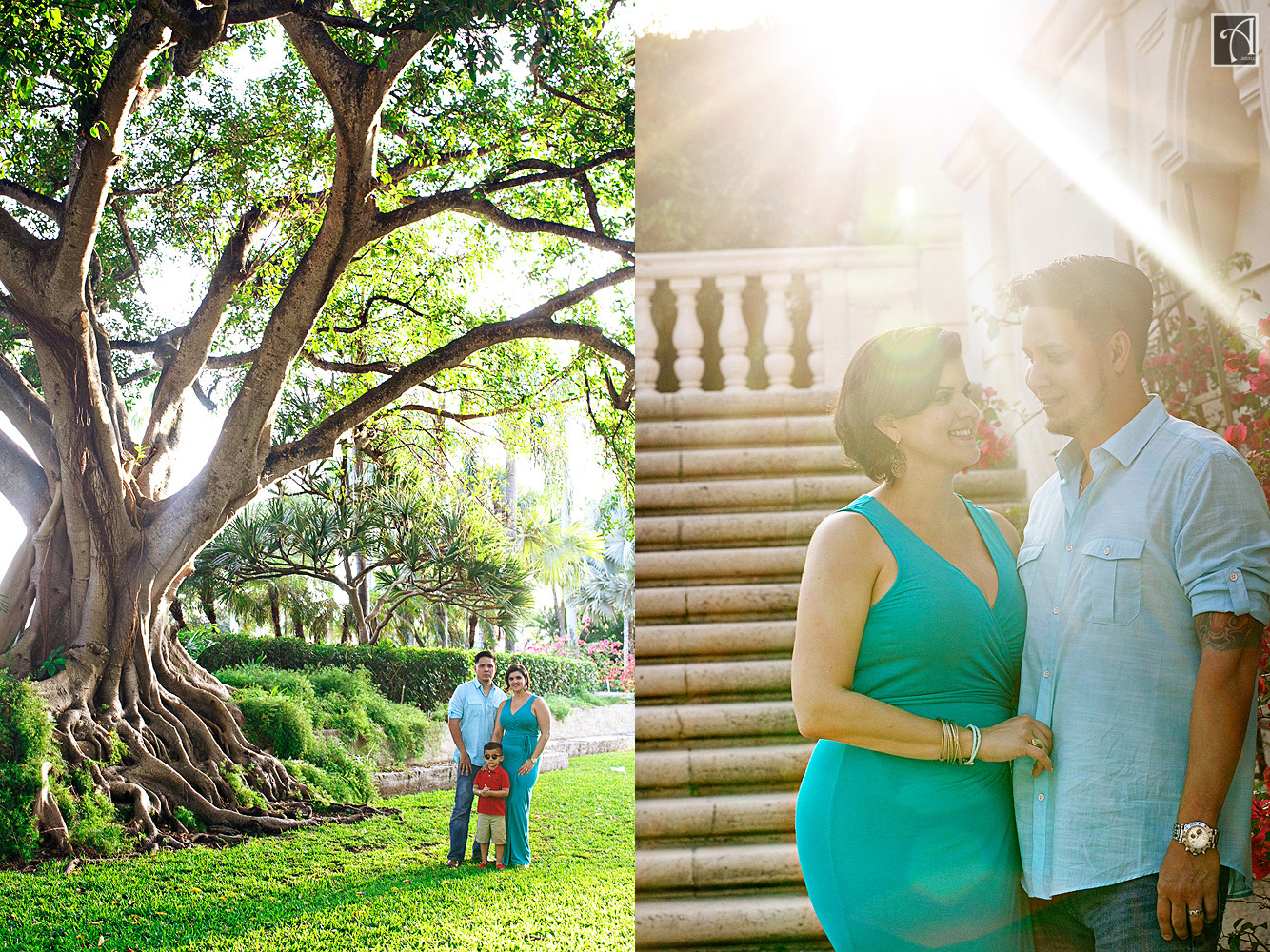 Biltmore_Hotel_Coral_Gables_Photographer_Chin011