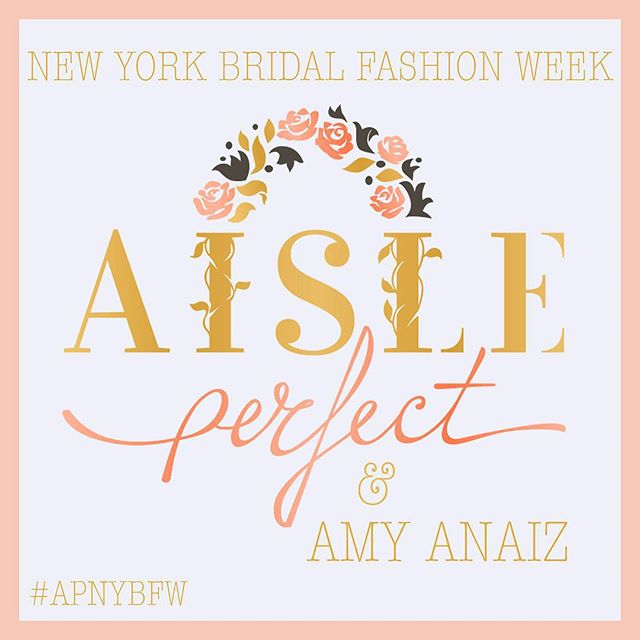 So excited to be taking over @aisleperfect for  Make sure to follow the action
