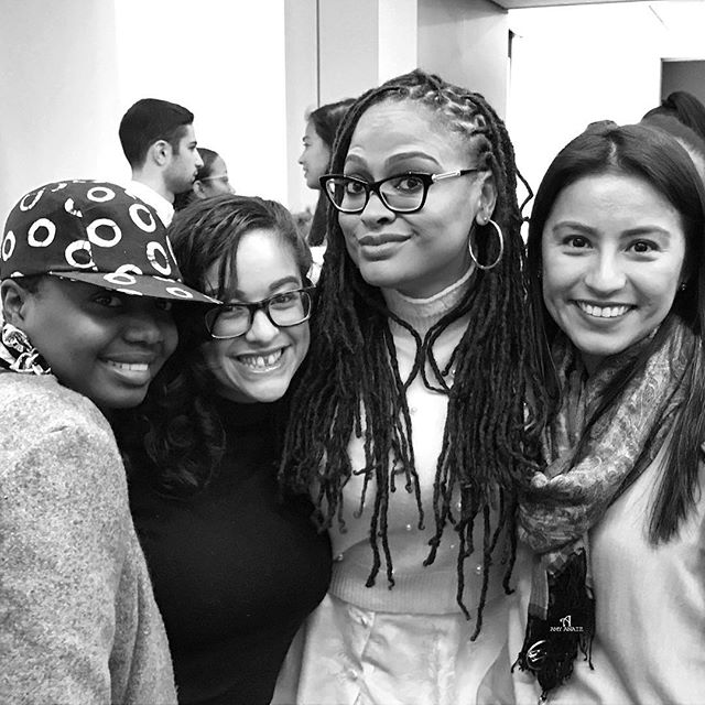 Hand pick your TRIBE who is around to give you advice and encouragement. Your TRIBE is your everything. ?? - @ava