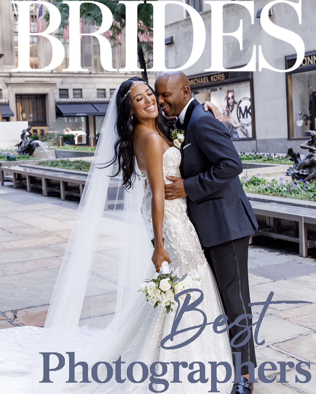 An amazing way to be closing out 2020 ? Thanks so much @brides for including on your Best Photographers list. Truly an honor ?



Shout out to all my amazing friendors also included: @elizabethaustinphoto @aneeatelier @joshua_dwain @stanlophotography @aliciarinkaphoto @rheawhitney @chi_chi.ari @erickelley @lindamcqueenphotography @porterhouselaweddings @photosbyreem @samanthaclarke